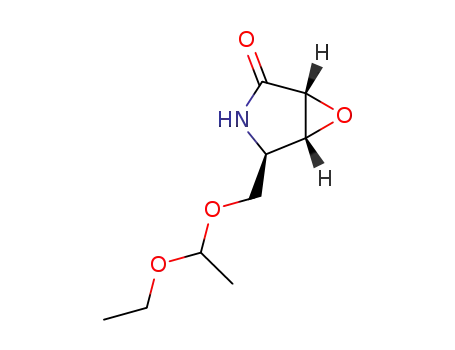 251986-95-5 Structure
