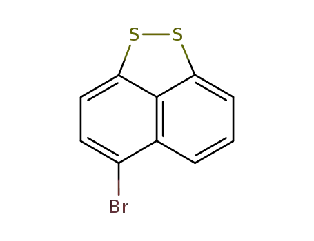 49833-23-0 Structure