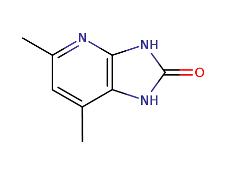 116636-30-7 Structure