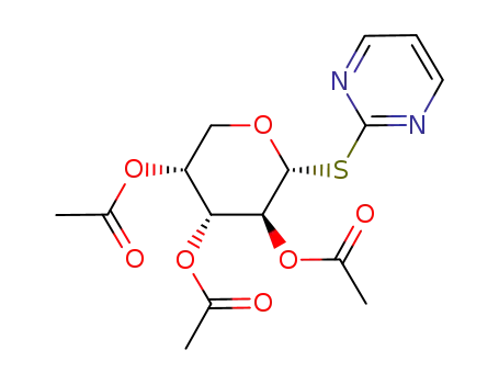 171973-25-4 Structure