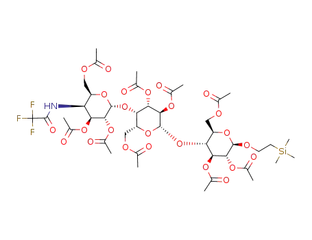 261522-44-5 Structure