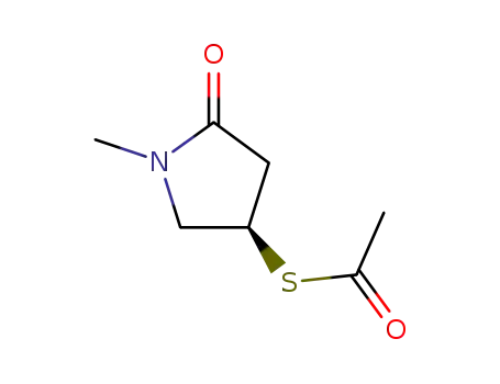252642-39-0 Structure
