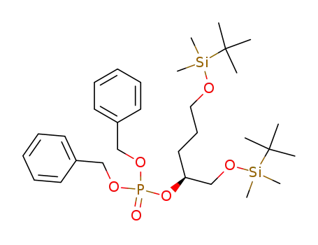 171117-64-9