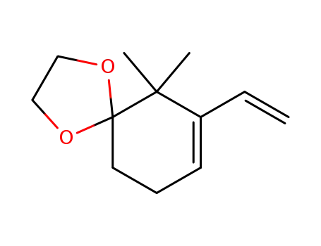 256469-24-6 Structure