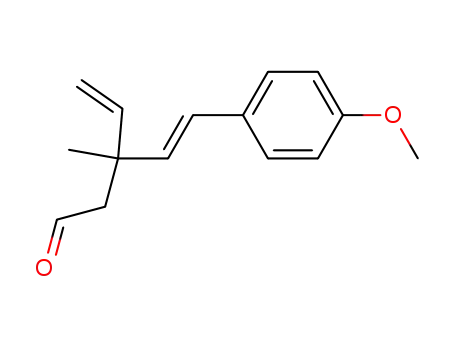 155532-43-7