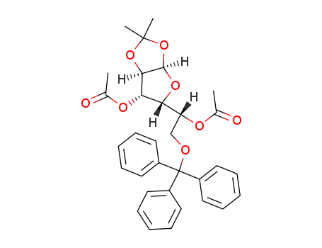 68095-73-8 Structure