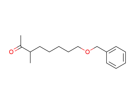 172877-33-7