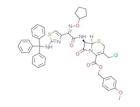 146825-01-6