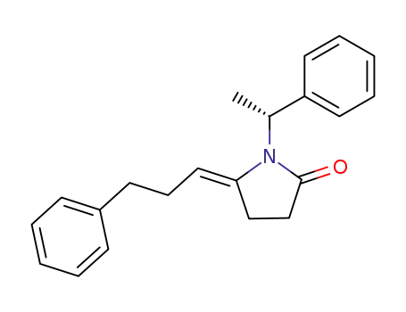 159757-43-4 Structure
