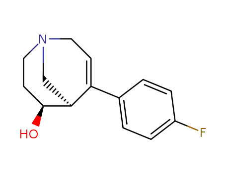 143017-58-7 Structure