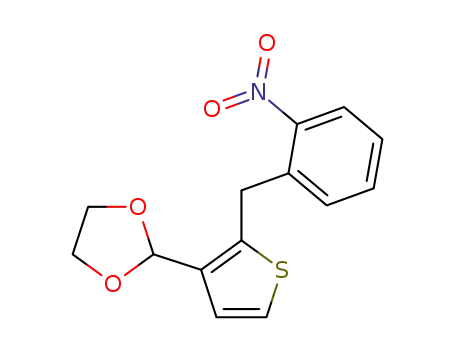 167770-26-5 Structure