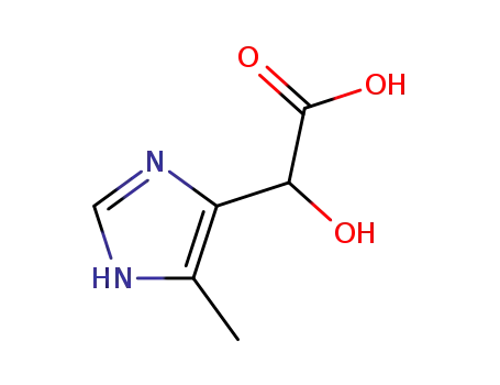 161193-75-5 Structure