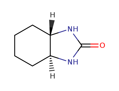 2H-Benzimidazol-2-one,octahydro-