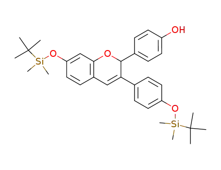173676-52-3 Structure