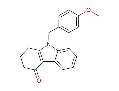 150355-45-6