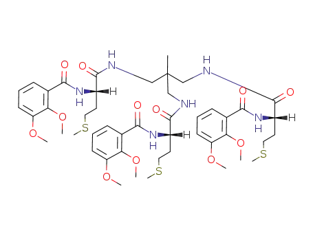 232587-46-1 Structure