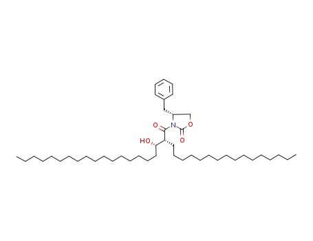 160331-71-5 Structure