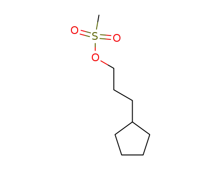 197146-48-8 Structure