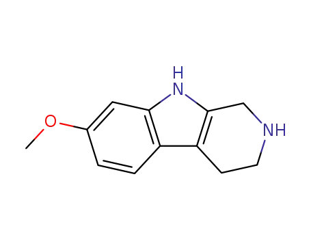 91566-22-2 Structure