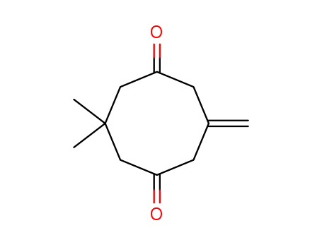 159297-84-4 Structure