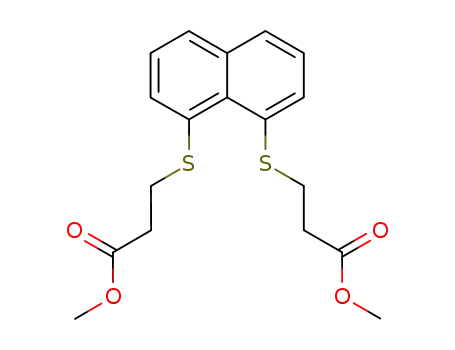 173166-02-4 Structure