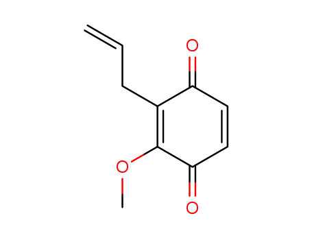 156744-69-3 Structure