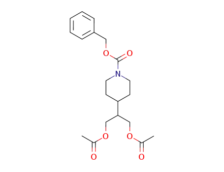 157635-90-0