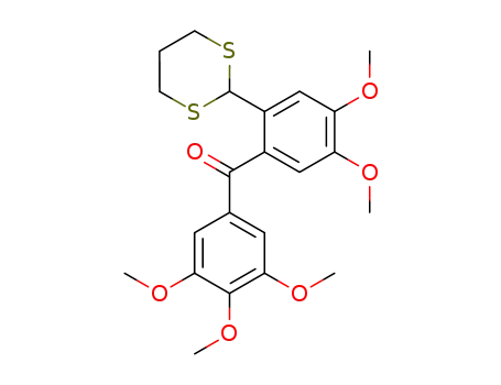 157430-06-3 Structure