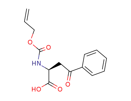 246040-04-0