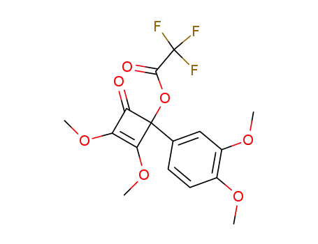 156424-85-0