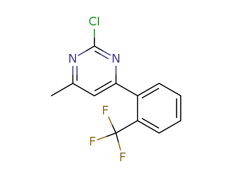 219840-86-5 Structure