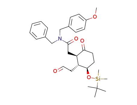 157035-26-2