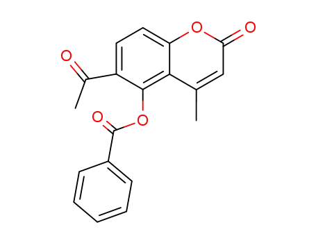 89152-17-0 Structure