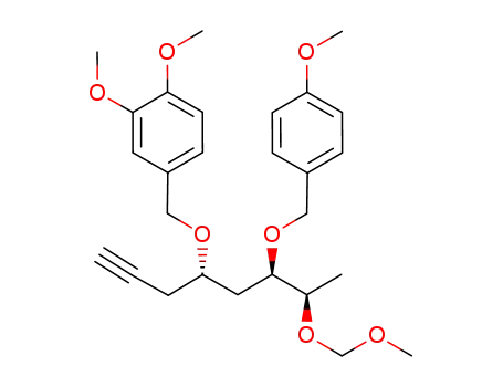 159351-06-1 Structure