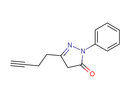 1027200-36-7