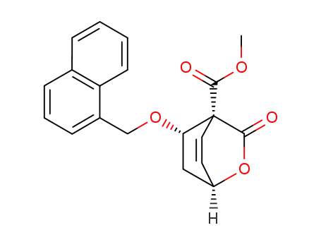 162273-00-9 Structure