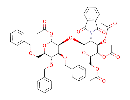 156719-24-3 Structure
