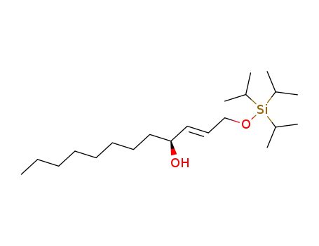 163881-99-0 Structure