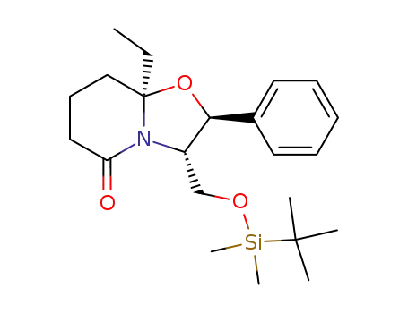 228396-01-8