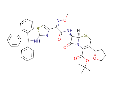 155835-21-5