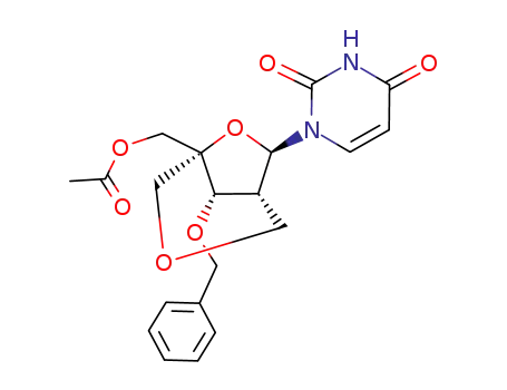 229469-48-1 Structure