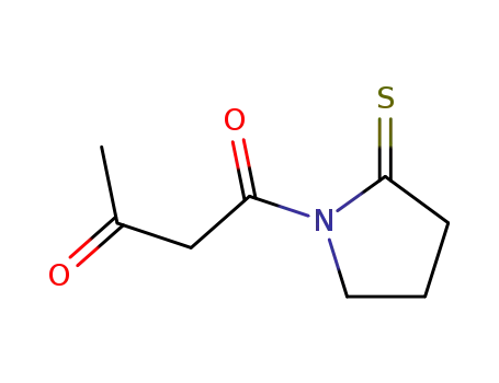 148902-15-2 Structure