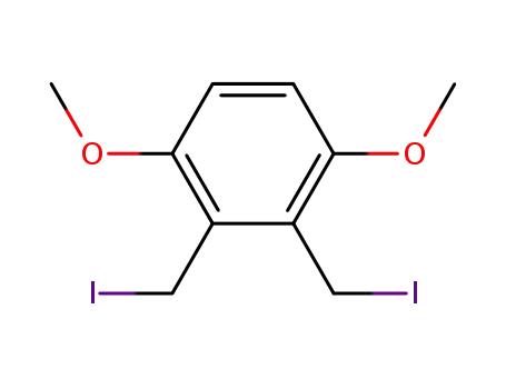 156971-81-2 Structure