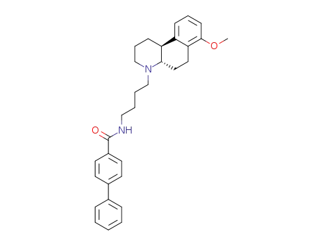 200708-50-5