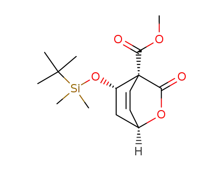 162273-01-0 Structure