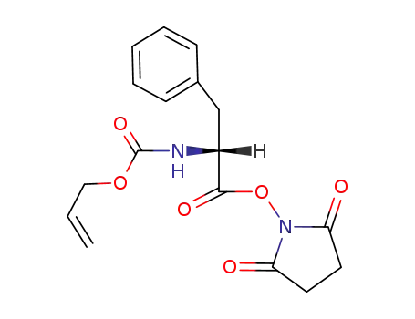 159857-98-4 Structure