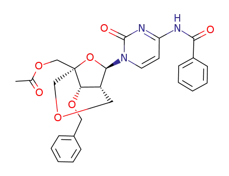 229469-49-2 Structure