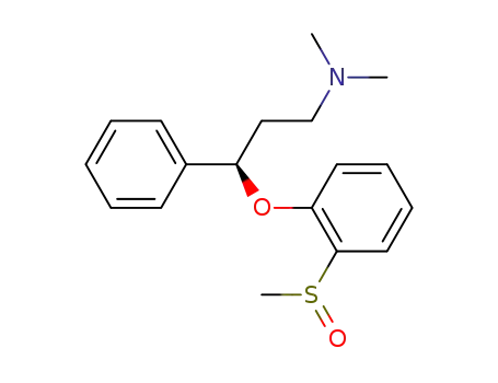 222961-69-5 Structure