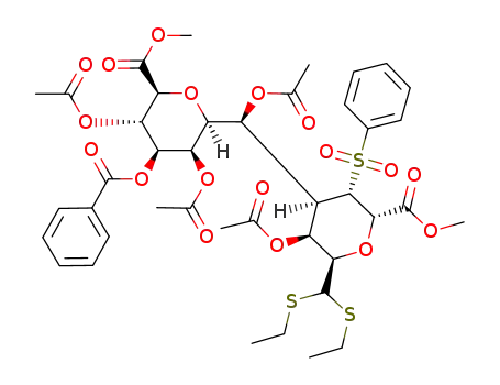 368446-14-4