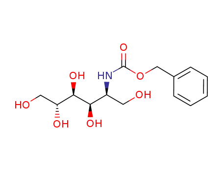 119897-59-5 Structure